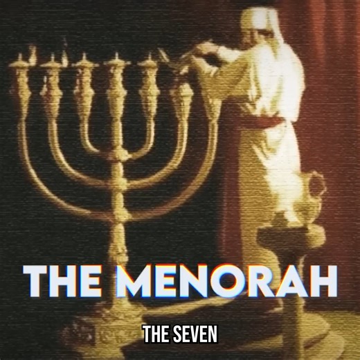 Ethiopia and the Ark Mystery! | The Why Files