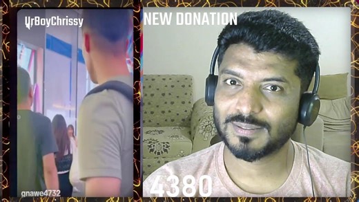 SUDY IS LIVE
