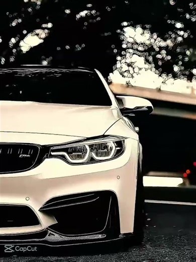 🤍BMW💙OFF WHITE COLOR❤️