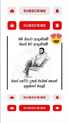 How to get 1 Million views #shorts @Shorts-Views-89 #shortviral #shortsviews #Subscribe #youtube😘😘😘😘