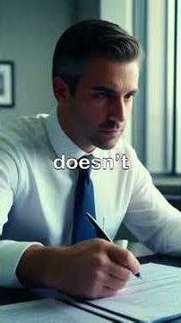 Why the Debt Ceiling Could Break America?