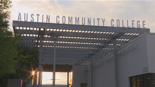 Austin Community College tackles student housing insecurity with new partnership