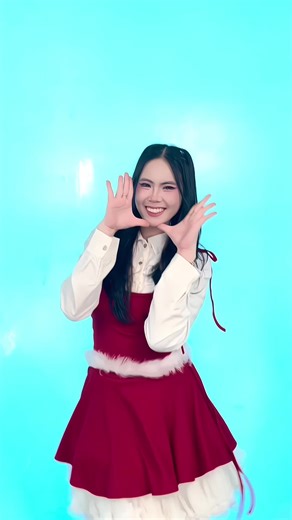 Celebrate the Queen of December: Kat Team's Inspiring Journey