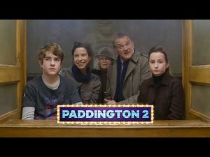 Family Movie Night Promo - July 2022 (Nick@Nite U.S.)