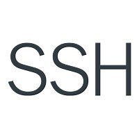 SSH Design | LinkedIn