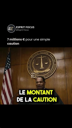 Vidéos de Esprit Focus (@espritfocus0) avec son original - Esprit Focus