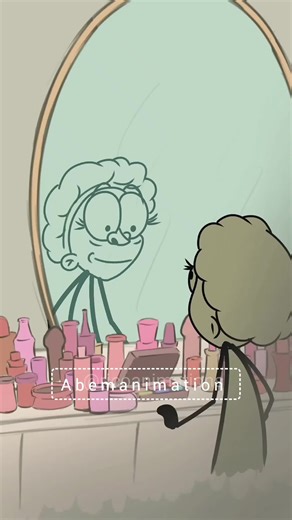 Ladies 😅 #meme #animation #memes