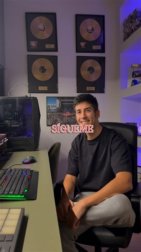 Subze on Instagram: "CALIFICANDO MÍTICOS. ¿Estás de acuerdo? ¿Ideas para próximos vídeos? #rap #music #calificaciones #ranking #top"