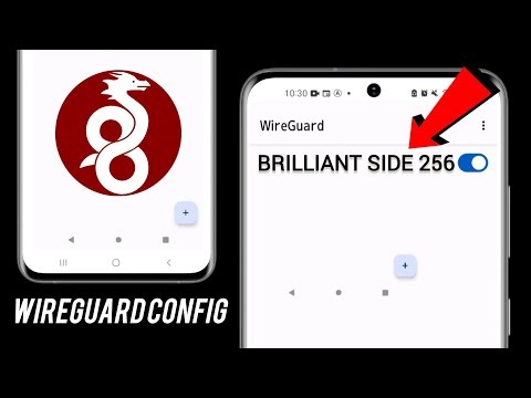 How To Setup Wireguard Vpn For Fast & Secure Internet