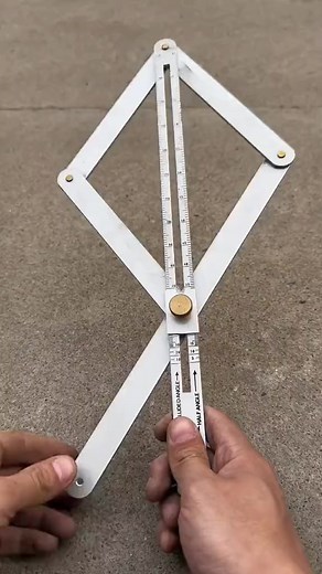 #Hardware_Tools #handmade #goodtools #foryou #maintenance #diyequipment #foryoupage | Crocodoom | Facebook