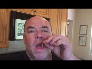 Terlingua Wolf Chili