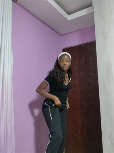 Virtual Fight Trend: Getting Into a Digital Skirmish