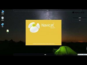 《SpringBoot视频教程》 9·12 自定义CacheManager