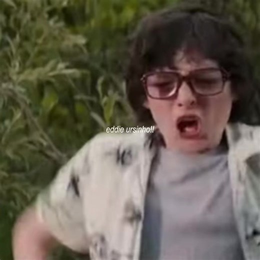 Join the Losers Club for a Good Laugh!