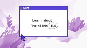 10 comments |  Our Crypto Guides were designed to get beginners up to speed before they invest. New to Chainlink's LINK? Start here: kraken.com/learn/what-is-chainlink-link | Kraken Digital Asset Exchange | Facebook