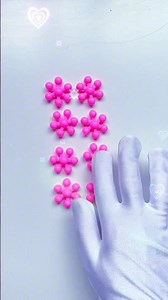 Let's count to 10 #educational #children #numbers