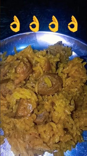 Veg Soya Pulao |वेज पुलाव |AlooMatar Veg Pulao |Kunal Kapur RiceRecipes |Soya Chunks Pulao