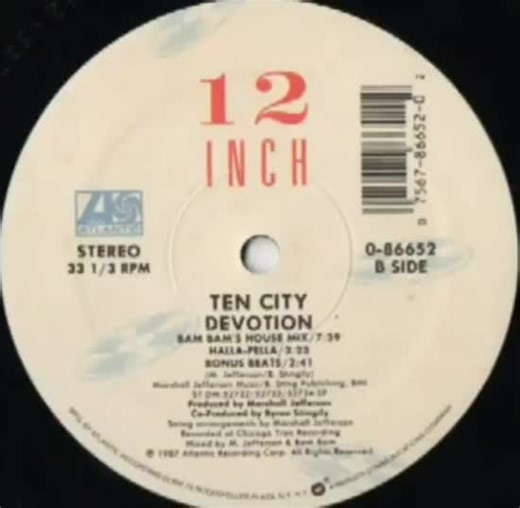 #SAMA28 #classichousemusic #vinyl #undergroundmusic