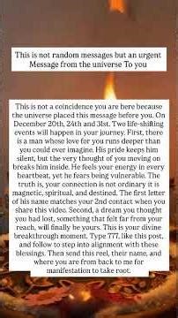 #tarot #tarotreading #spiritual #soulmate #meditation #shorts #viral#fyp#astrology #trending#zodiac