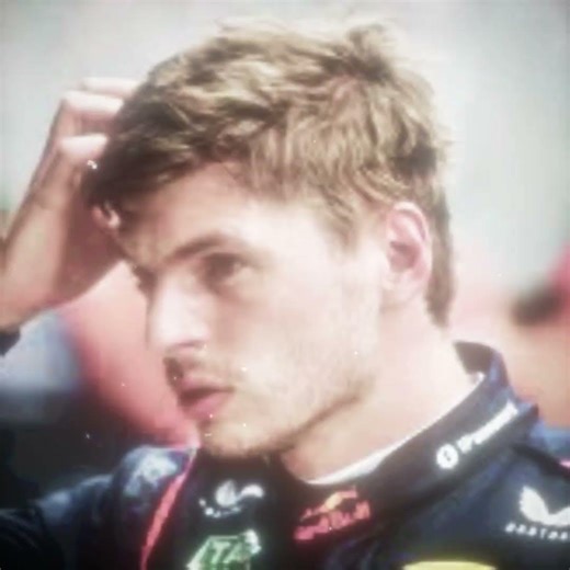 MY FAV F1 DRIVERS?? |#edit #f1 #shorts #fyp