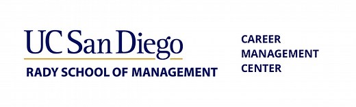 How To Research Career Paths in 8 Steps (With Benefits) from Indeed