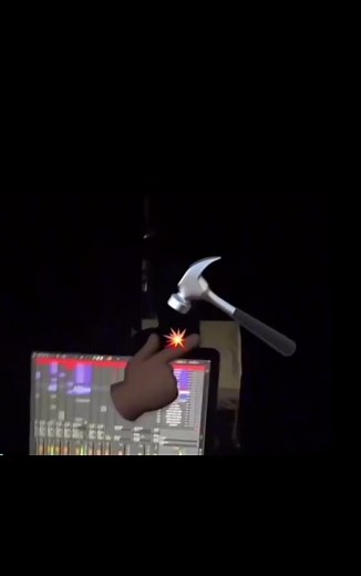 Knock it on a 7 👇🏾🔨#stkittstiktok🇰🇳 #sugarmas52 #