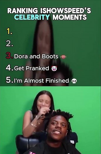 MrBeast isospeed funny moments 😂😂#mrbeast #isospeed #shorts ￼