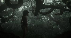 7.1K views · 118 reactions | Meet Kaa, a hypnotic python who sets her sites on Mowgli after she discovers him all alone in the jungle. Will Mowgli be able to resist her captivating embrace? Find out - in cinemas 15 April. | Disney | Facebook