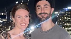 After secret recordings, woman speaks out against boyfriend charged with unlawful photography