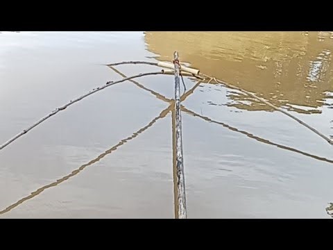 มายกสะดุ้งเด้อ