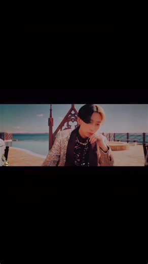 NextStage歌詞付き‼︎デビュー曲カッコ良過ぎた✨@hikarutktk @maessann0918@rokemasa_next @meijin_next_ #ヒカル #ヒカルプレゼント企画 #ネクステ #nextstage #ネクストステージ #みきおだ#みっきー #おだけい #相馬トランジスタ #まえっさん #ロケマサ #名人 #ラファエル #捧さん #おすすめ #よーく聞いて #よーく見て#お家で過ごし隊 #平和な日常 #デビュー #コンフィデンスマンjp #名曲 #男前 #日本一#春の歌うま #冬の歌うま