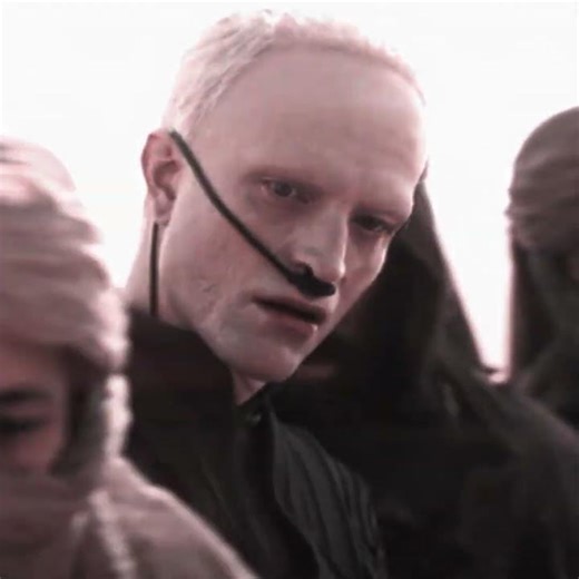 edit dune