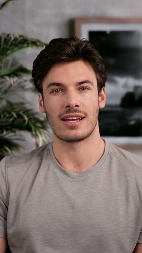 Protect your Saltwater Pool this Winter with APi's Expert Maintenance Tips