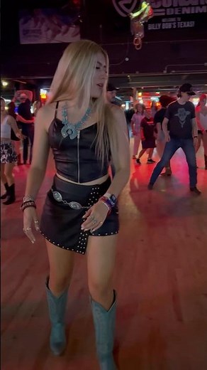 🎶 Código by George Strait 🎶 #georgestrait #country #linedancer #linedance #dance #shorts