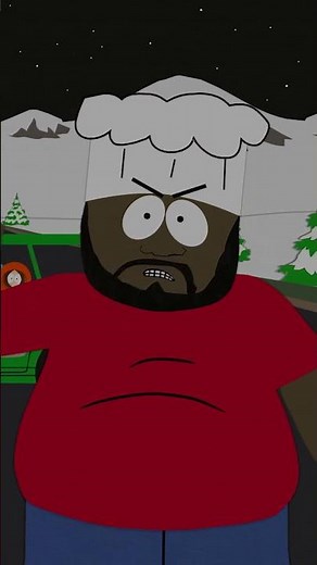 The boys get abducted by aliens 👽