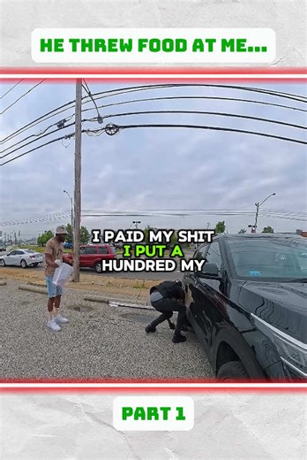 #car #repo #man #videoviral