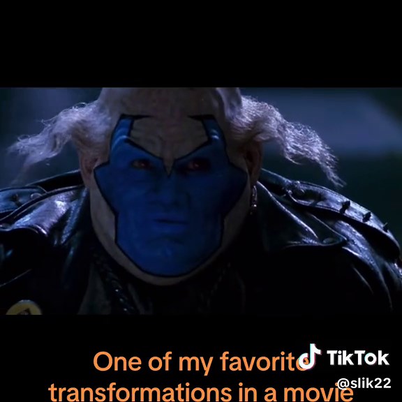 #spawn #violator #michealjaiwhite #clown #foryoupage #foryou #fyp | spawn movie