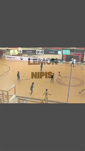 Building Effective Collaboration in Teams