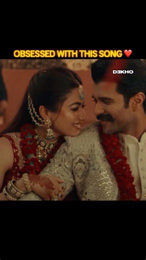 OMGG they looks SO CUTE together!! ❤️