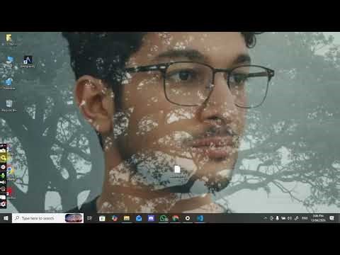 “I Built an AI Agent That Fixes Code Errors 🚀 Azure Deployment”