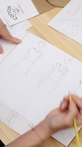 Discover timeless style with Lilla P. With quality fabrics, an impeccable fit, and an appreciation for the details, we create the building blocks for your wardrobe. | Lilla P