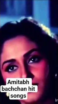 love song bollywood #hindisongs