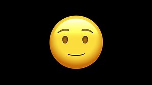 Money Mouth Face Emoji Animated On: стоковое видео (без лицензионных платежей), 3437689021 | Shutterstock