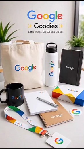 Get FREE Google Certificate + Goodies | Just 15 MCQs