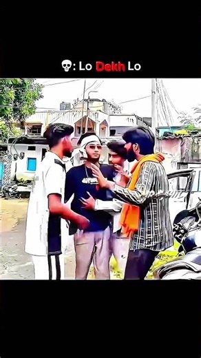 FAMOUS HONE KA RASTA #frlegends