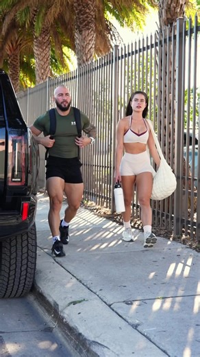 Grateful for Another Day to Shine