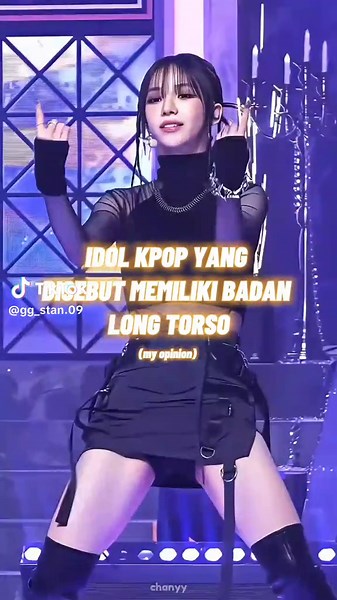 eisaaa୨ৎ˚⋆ on TikTok