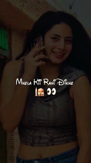 Landi kurti💯✨️ #shortsfeed #ytsearch #browsefeatures #explore #lyrics #song @Dahiyasongs