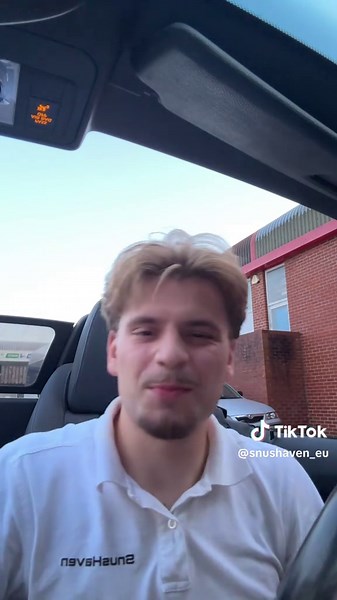 Chewing Gum Benefits and Fun Facts