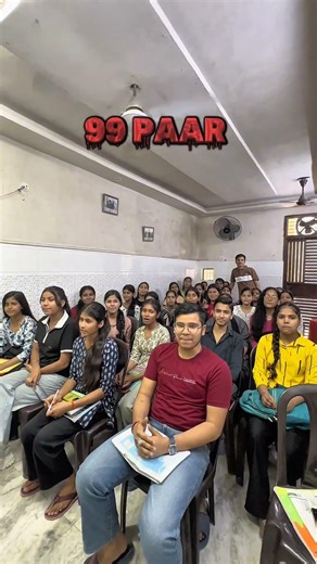 Baar 11th Political Science Me Top Karna Hai 🔥 | Arts Students Must Watch